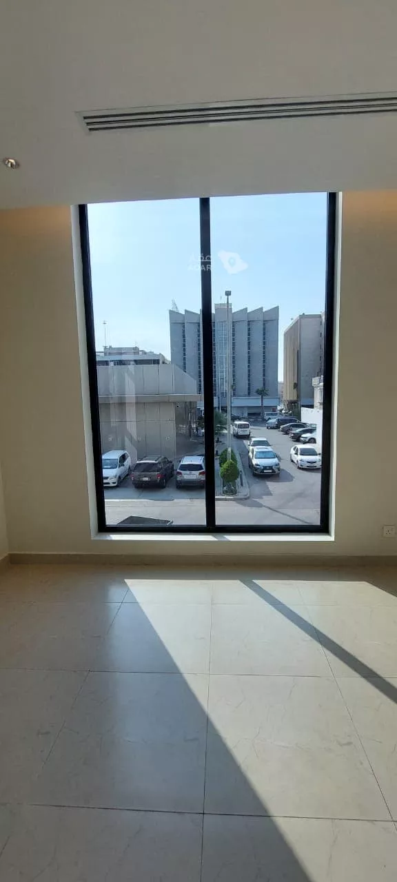 شقة للإيجار في شارع الحباب بن جبير, حي الطبيشي, مدينة الدمام, المنطقة الشرقية 12