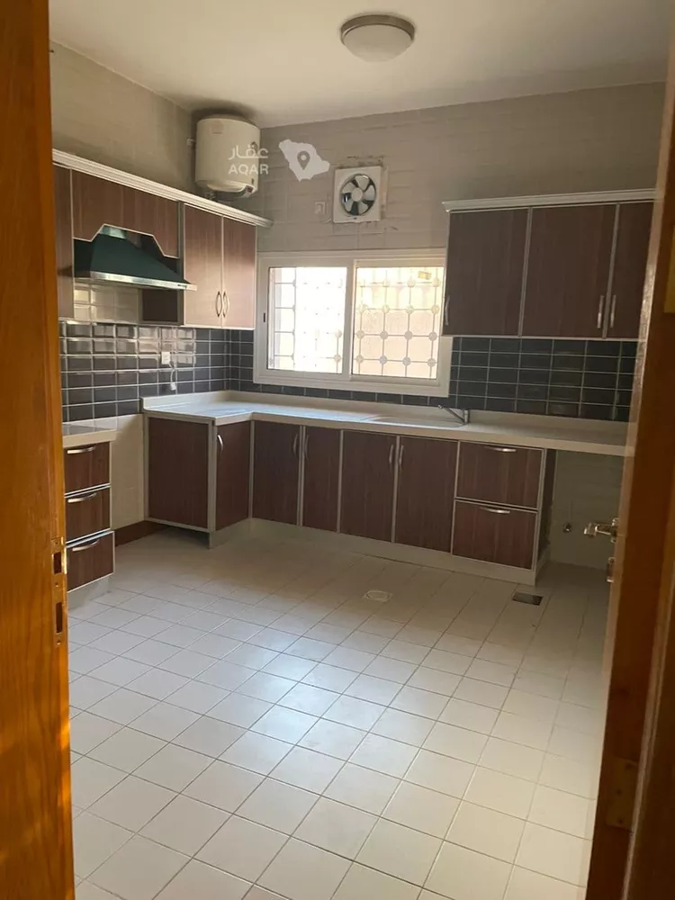 Apartment for Rent in Dammam Al Hamra 2