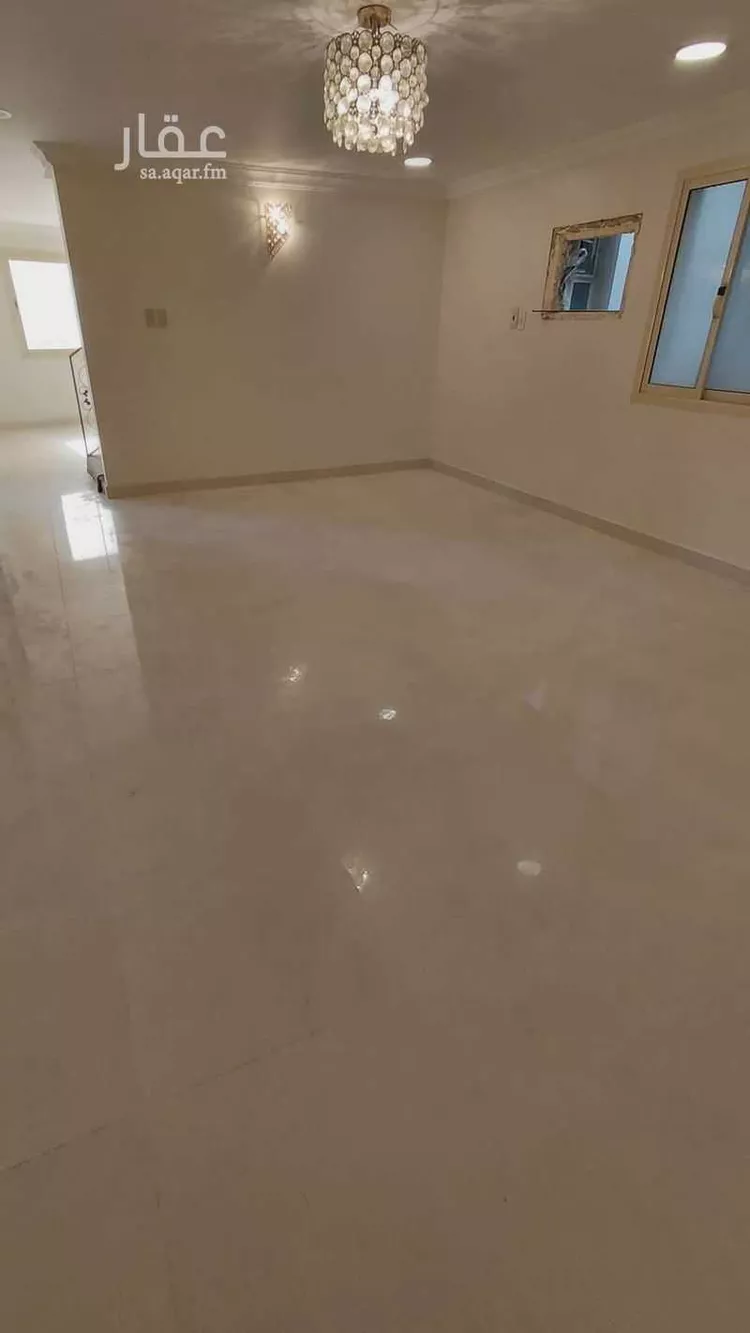 شقة للإيجار في شارع ابو هريرة, حي الحمراء, مدينة الدمام, المنطقة الشرقية 1 صورة