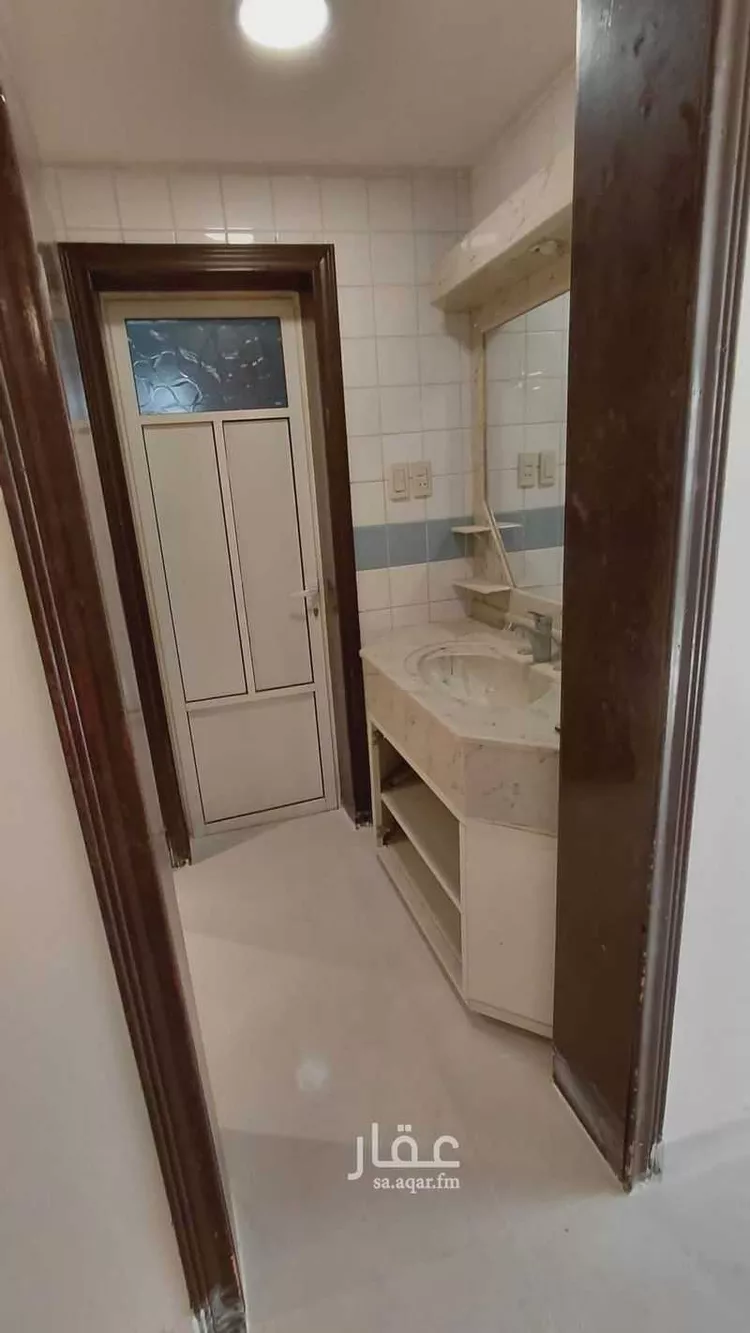 شقة للإيجار في شارع ابو هريرة, حي الحمراء, مدينة الدمام, المنطقة الشرقية صورة 4