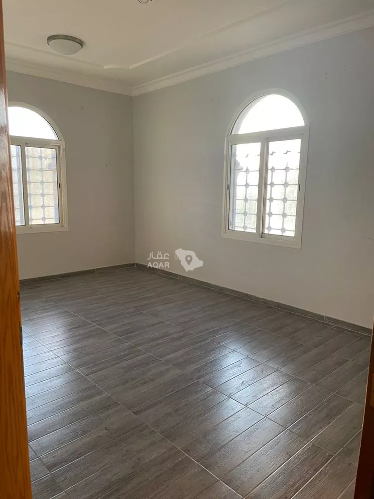 Apartment for Rent in Dammam Al Hamra 5