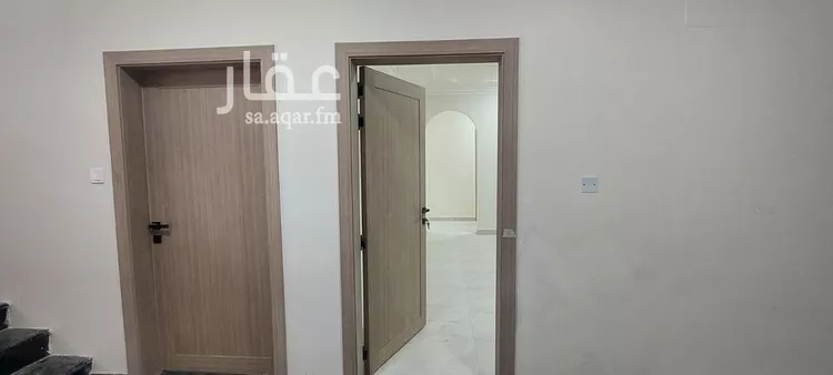 شقة للإيجار في شارع ابن خلدون, حي الحمراء, مدينة الدمام, المنطقة الشرقية صورة 3