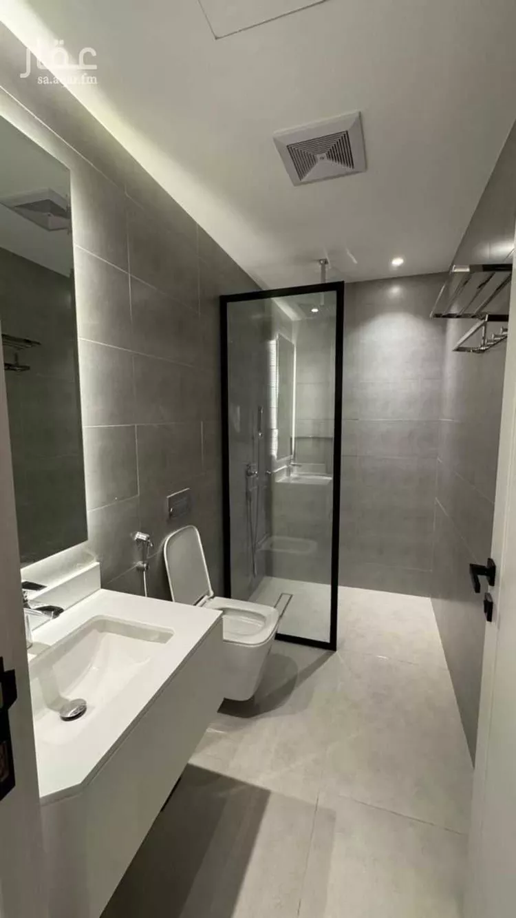 Apartment for Sale in Dammam As Sadafah صورة 4