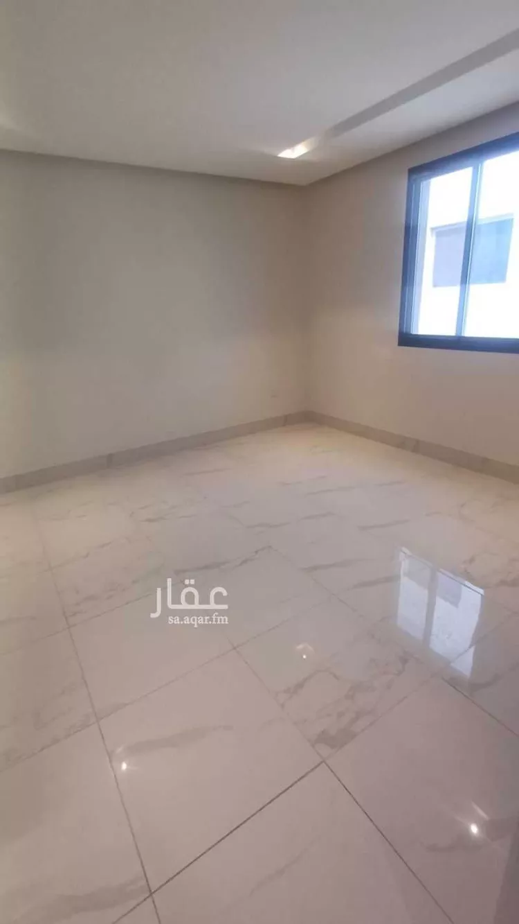 شقة للإيجار في شارع اوس بن معير, حي المزروعية, مدينة الدمام, المنطقة الشرقية صورة 5