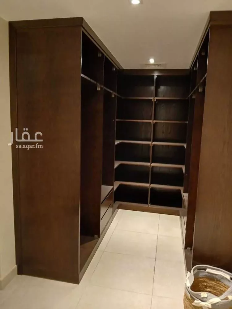 شقة للإيجار في شارع القاسم بن سيار, حي البندرية, مدينة الخبر, المنطقة الشرقية صورة 3