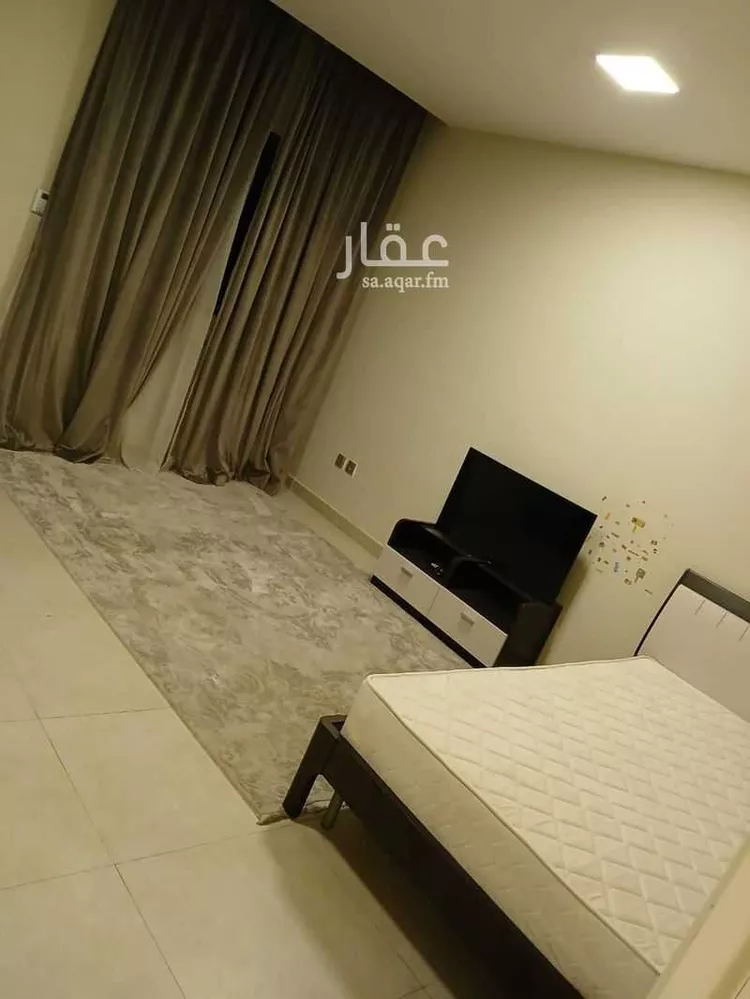 شقة للإيجار في شارع القاسم بن سيار, حي البندرية, مدينة الخبر, المنطقة الشرقية صورة 5