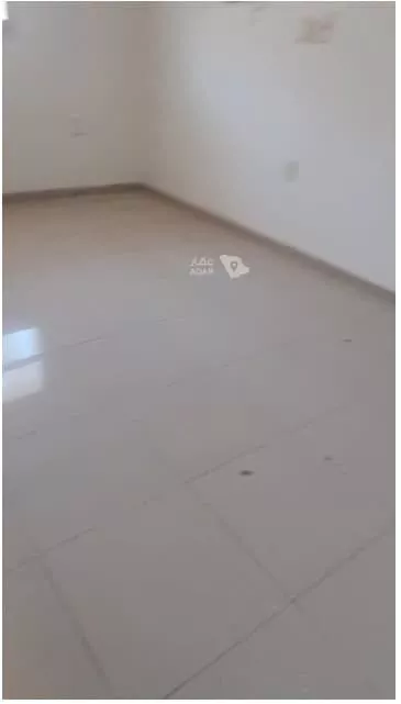 Apartment for Rent in Dammam Az Zuhur