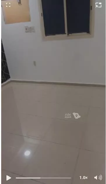 Apartment for Rent in Dammam Az Zuhur 3