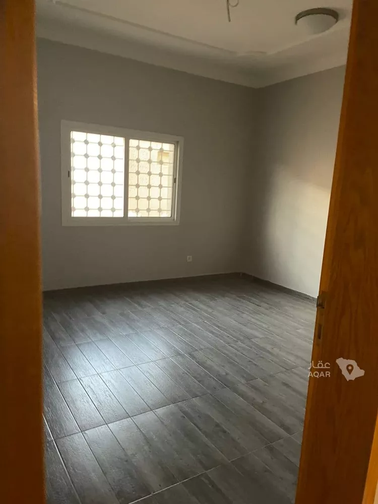 Apartment for Rent in Dammam Al Hamra