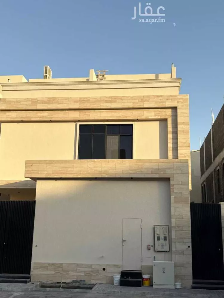 شقة للإيجار في شارع أبي المظفر المبارك, حي النرجس, مدينة الرياض, منطقة الرياض