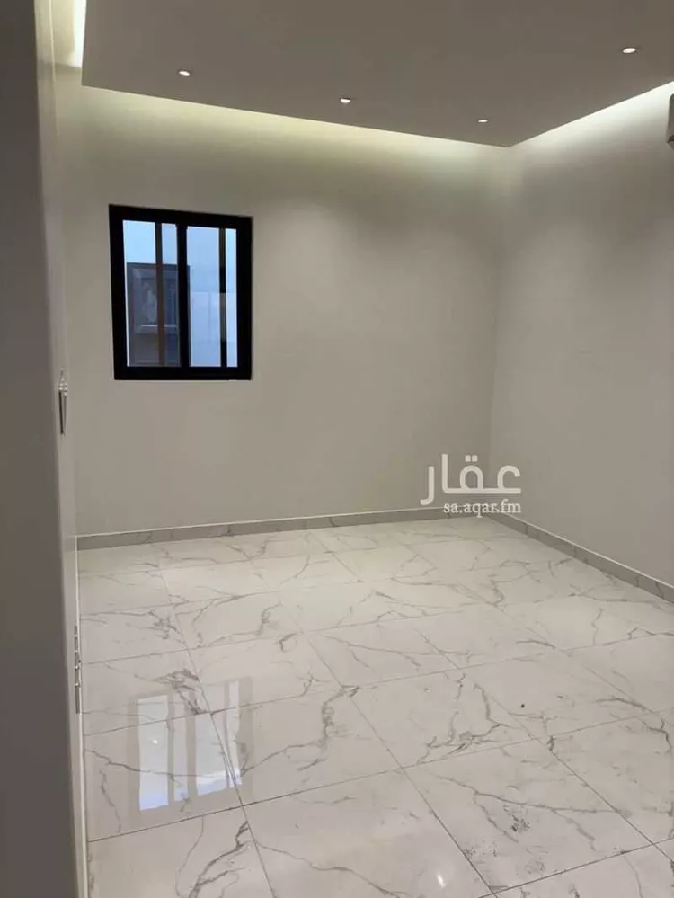 شقة للإيجار في شارع أبي المظفر المبارك, حي النرجس, مدينة الرياض, منطقة الرياض صورة 5