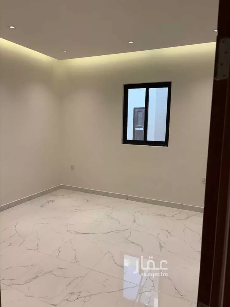 شقة للإيجار في شارع أبي المظفر المبارك, حي النرجس, مدينة الرياض, منطقة الرياض صورة 4