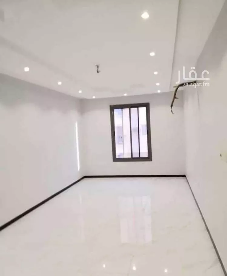 شقة للإيجار في شارع ضياء الدين رجب ، حي مشرفة ، جدة ، جدة صورة 2