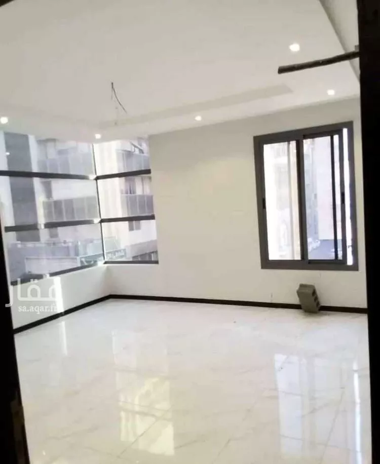 شقة للإيجار في شارع السلسبيل ، حي مشرفة ، جدة ، جدة صورة 2