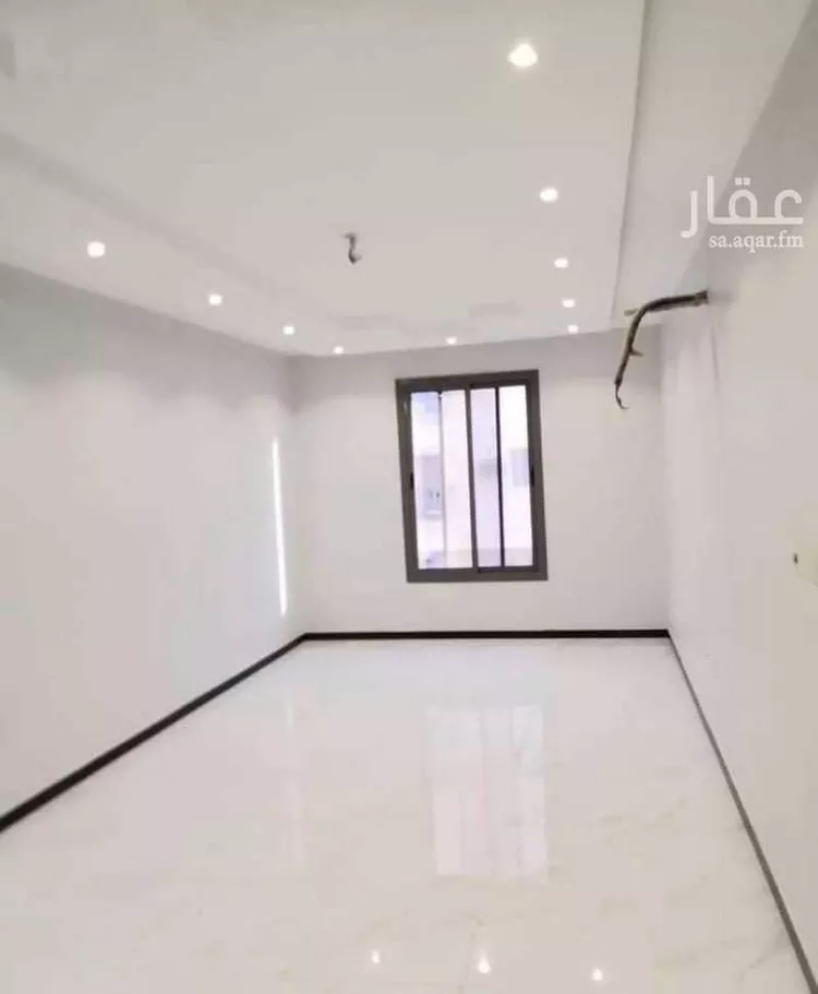 شقة للإيجار في شارع السلسبيل ، حي مشرفة ، جدة ، جدة صورة 5