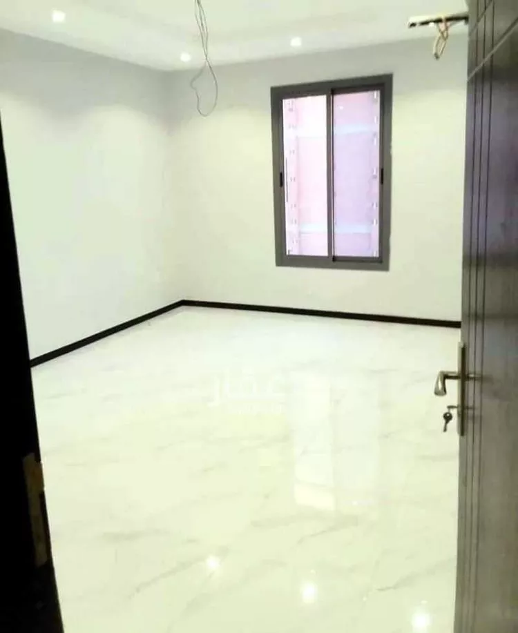 شقة للإيجار في شارع السلسبيل ، حي مشرفة ، جدة ، جدة صورة 4