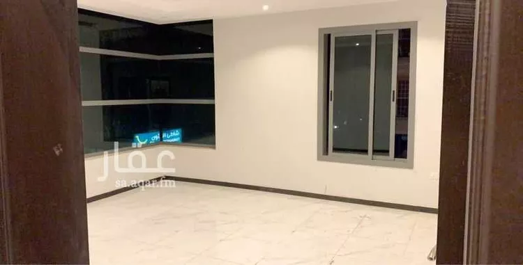 شقة للإيجار في شارع السلسبيل ، حي مشرفة ، جدة ، جدة