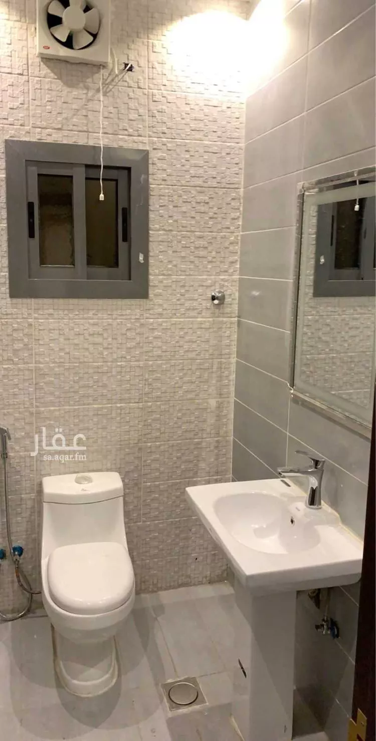 شقة للإيجار في شارع السلسبيل ، حي مشرفة ، جدة ، جدة صورة 3