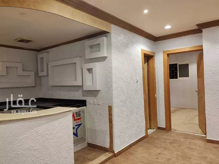شقة للإيجار في شارع ابي الحسن الجرجاني, حي المرسلات, مدينة الرياض, منطقة الرياض صورة 5