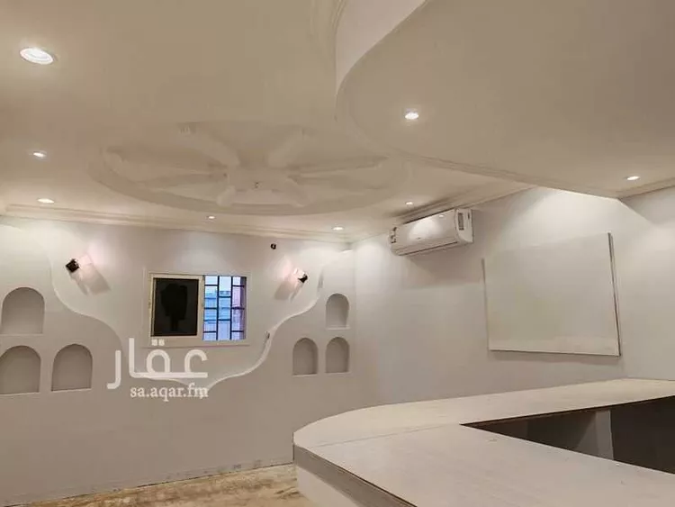 شقة للإيجار في شارع الامير نايف بن عبدالعزيز, حي الملك فهد, مدينة الرياض, منطقة الرياض صورة 2