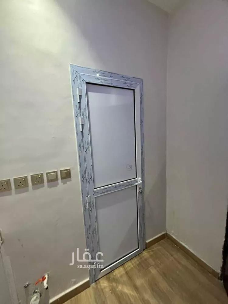 شقة للإيجار في شارع عباس المالكي, حي الجرادية, مدينة الرياض, منطقة الرياض