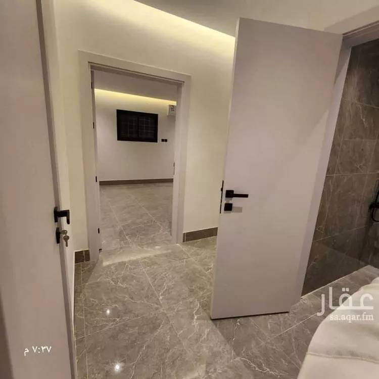 شقة للإيجار في شارع الصحابة, حي المونسية, مدينة الرياض, منطقة الرياض صورة 4
