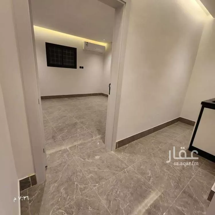 شقة للإيجار في شارع الصحابة, حي المونسية, مدينة الرياض, منطقة الرياض