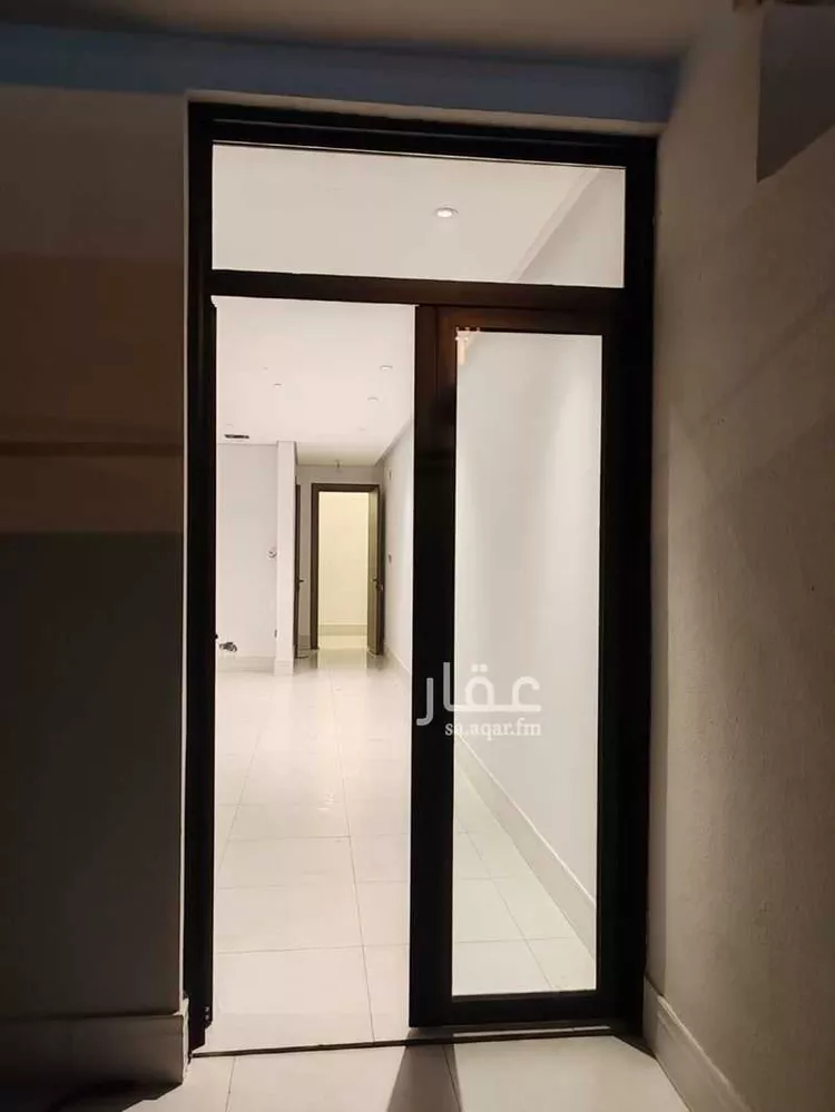 شقة للإيجار في شارع الصحابة, حي المونسية, مدينة الرياض, منطقة الرياض