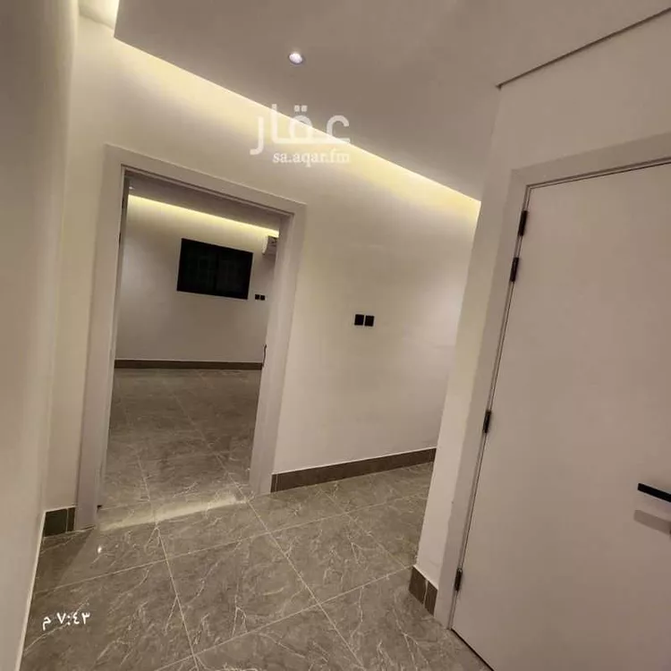شقة للإيجار في شارع الصحابة, حي المونسية, مدينة الرياض, منطقة الرياض صورة 2