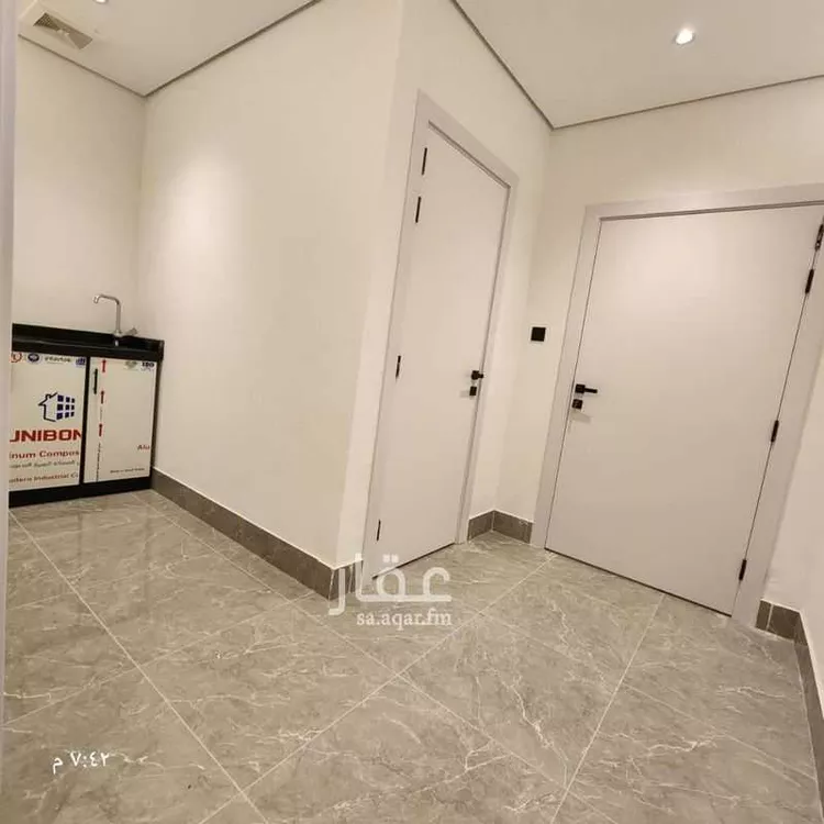 شقة للإيجار في شارع الصحابة, حي المونسية, مدينة الرياض, منطقة الرياض صورة 4