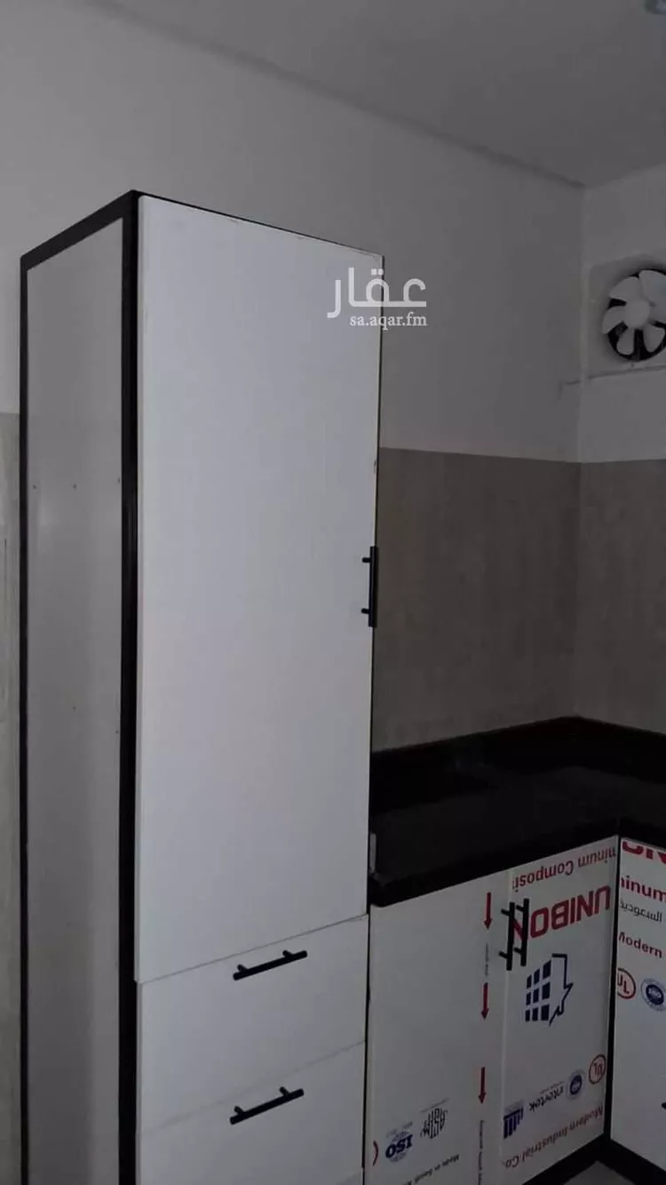 شقة للإيجار في شارع صلاح الدين الايوبي, حي جرير, مدينة الرياض, منطقة الرياض صورة 2