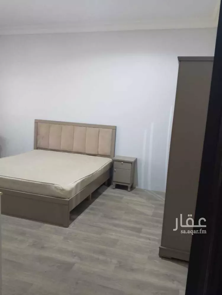 شقة للإيجار في شارع نافع الأنصاري, حي اليمامة, مدينة الرياض, منطقة الرياض صورة 3