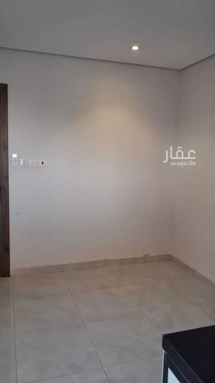 شقة للإيجار في شارع صلاح الدين الايوبي, حي جرير, مدينة الرياض, منطقة الرياض صورة 3
