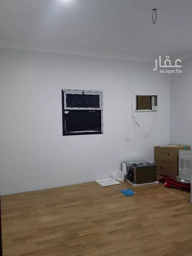 شقة للإيجار في شارع نافع الأنصاري, حي اليمامة, مدينة الرياض, منطقة الرياض صورة 5