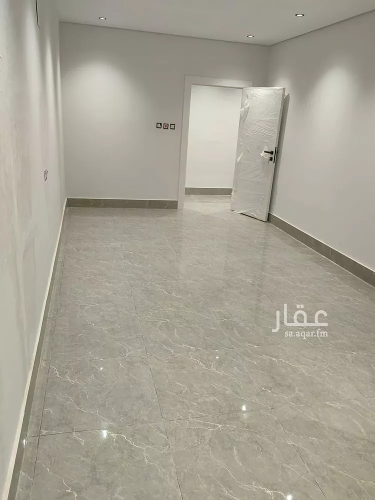 شقة للإيجار في شارع الأمير نايف بن عبدالعزيز, حي الملك فهد, مدينة الرياض, منطقة الرياض