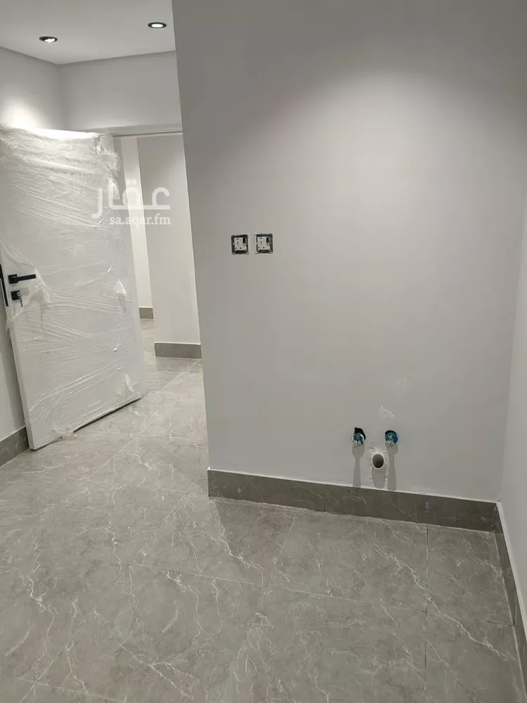شقة للإيجار في شارع الأمير نايف بن عبدالعزيز, حي الملك فهد, مدينة الرياض, منطقة الرياض صورة 4