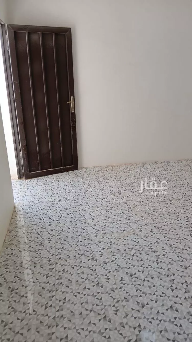 غرفة للإيجار في شارع السفانية, حي المصفاة, مدينة الرياض, منطقة الرياض صورة 2