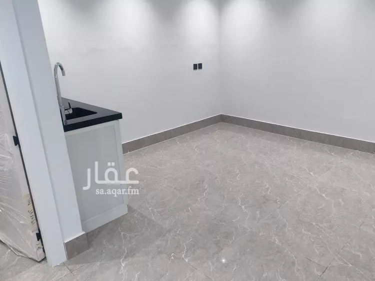 شقة للإيجار في شارع الأمير نايف بن عبدالعزيز, حي الملك فهد, مدينة الرياض, منطقة الرياض صورة 5