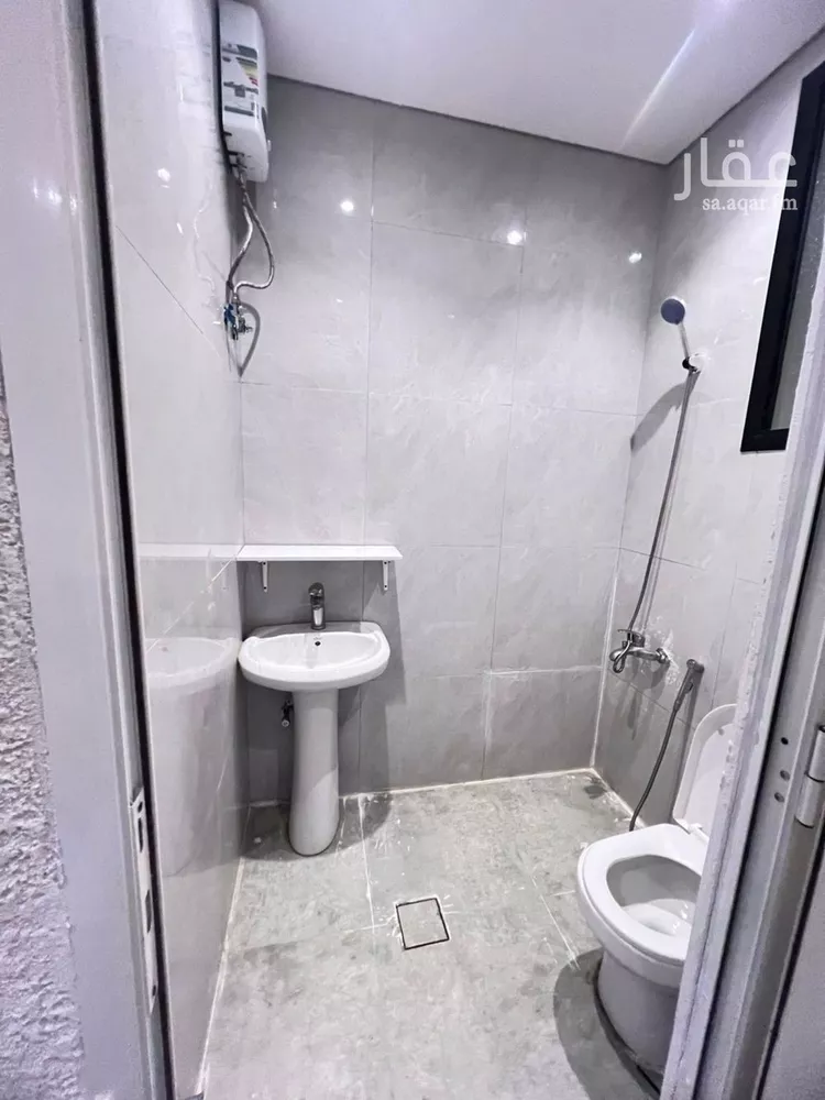 شقة للإيجار في شارع صلاح الدين الايوبي, حي جرير, مدينة الرياض, منطقة الرياض صورة 4