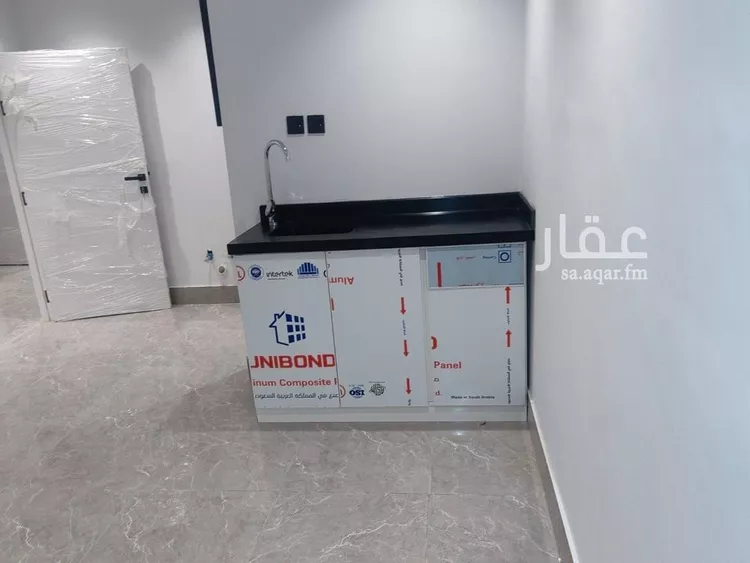 شقة للإيجار في شارع الامير نايف بن عبدالعزيز, حي الملك فهد, مدينة الرياض, منطقة الرياض صورة 4