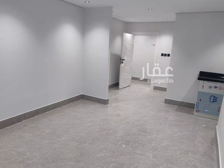 شقة للإيجار في شارع الأمير نايف بن عبدالعزيز, حي الملك فهد, مدينة الرياض, منطقة الرياض صورة 2