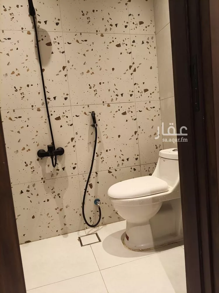 شقة للإيجار في شارع الصحابة, حي المونسية, مدينة الرياض, منطقة الرياض صورة 3