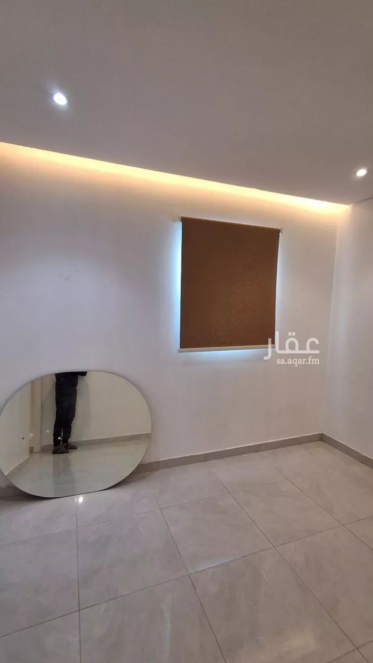 شقة للإيجار في شارع صلاح الدين الايوبي, حي جرير, مدينة الرياض, منطقة الرياض صورة 5