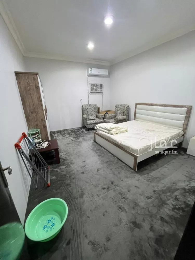 شقة للإيجار في شارع نافع الأنصاري, حي اليمامة, مدينة الرياض, منطقة الرياض صورة 4