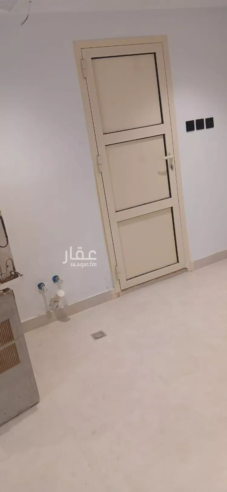 شقة للإيجار في شارع ابن غيلان, حي شبرا, مدينة الرياض, منطقة الرياض صورة 3