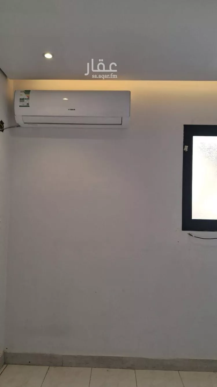 شقة للإيجار في شارع صلاح الدين الايوبي, حي جرير, مدينة الرياض, منطقة الرياض