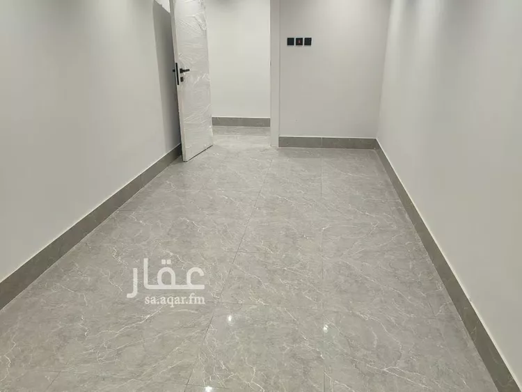 شقة للإيجار في شارع الامير نايف بن عبدالعزيز, حي الملك فهد, مدينة الرياض, منطقة الرياض صورة 4