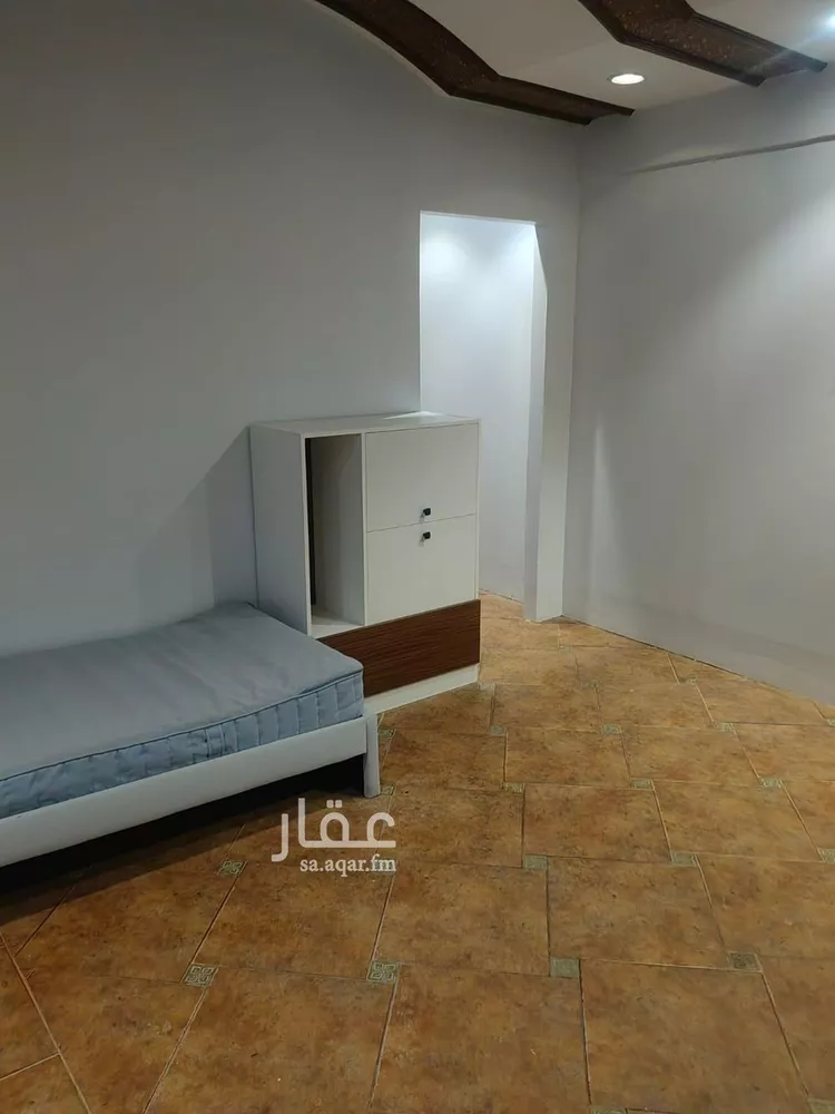 شقة للإيجار في شارع أبي الحسن الجرجاني, حي المرسلات, مدينة الرياض, منطقة الرياض صورة 4