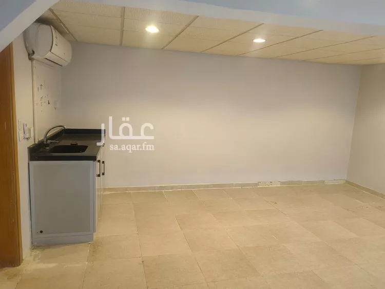 شقة للإيجار في شارع أبي الحسن الجرجاني, حي المرسلات, مدينة الرياض, منطقة الرياض صورة 3