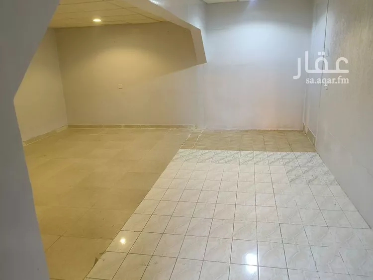 شقة للإيجار في شارع أبي الحسن الجرجاني, حي المرسلات, مدينة الرياض, منطقة الرياض صورة 5